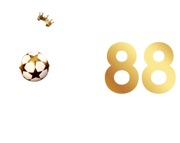0k88
